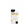 HELIOCARE 360º Ölfreies Gel SPF50 50ml