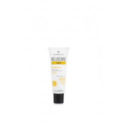 HELIOCARE 360º Ölfreies Gel SPF50 50ml