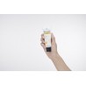 HELIOCARE 360º Gel Sans Huile SPF50 50ml