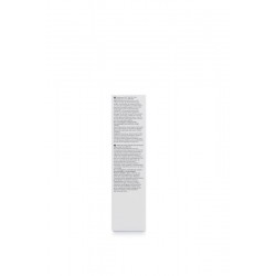 HELIOCARE 360º Ölfreies Gel SPF50 50ml