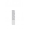 HELIOCARE 360º Ölfreies Gel SPF50 50ml
