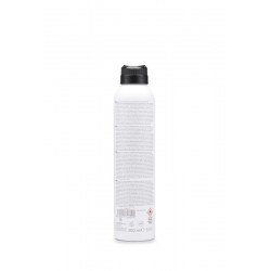 HELIOCARE 360º Pédiatrie SPF50 Spray Transparent 200 ml