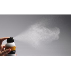 HELIOCARE 360º Pediatrics SPF50 Transparent Spray 200ml