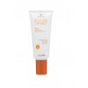 HELIOCARE Advanced Sonnenschutzspray SPF50 200ml