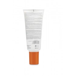 HELIOCARE Advanced Sonnenschutzspray SPF50 200ml
