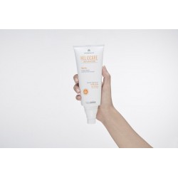 HELIOCARE Advanced Sonnenschutzspray SPF50 200ml