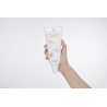 HELIOCARE Protezione solare avanzata Spray SPF50 200ml