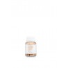 HELIOCARE Oral 60 Kapseln