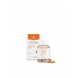 HELIOCARE Oral 60 Kapseln