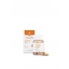 HELIOCARE Oral 60 Kapseln