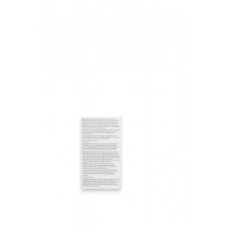 HELIOCARE Oral 60 Kapseln