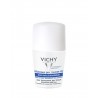 VICHY Déodorant Roll-on 24h Sans Sels d'Aluminium 50ML