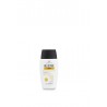 HELIOCARE 360º Mineral Tolerance Fluid SPF50 50ml