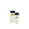 HELIOCARE Fluide Tolérance Minérale 360º SPF50 50 ml