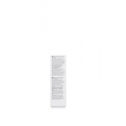 HELIOCARE Fluido di tolleranza minerale 360º SPF50 50ml