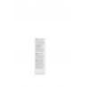 HELIOCARE Fluido di tolleranza minerale 360º SPF50 50ml