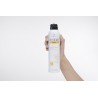 HELIOCARE 360º SPF50+ Spray Invisible 200 ml