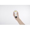 HELIOCARE 360º MD AK Fluide 50ml