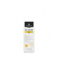 HELIOCARE 360º MD AK Fluide 50ml