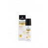 HELIOCARE 360º Gel Ölfrei Bronze SPF50 50ml