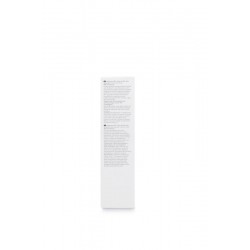 HELIOCARE 360º Gel Ölfrei Bronze SPF50 50ml
