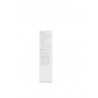 HELIOCARE Gel 360º Bronze Sans Huile SPF50 50ml