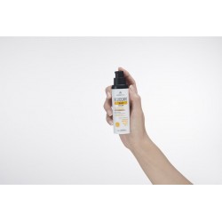 HELIOCARE 360º Gel Ölfrei Bronze SPF50 50ml
