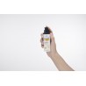 HELIOCARE 360º Gel Ölfrei Bronze SPF50 50ml