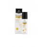 HELIOCARE 360º Gel Sans Huile Beige SPF50 50ML