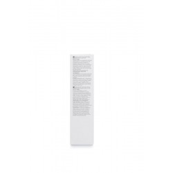 HELIOCARE 360º Gel Ölfrei Beige SPF50 50ML