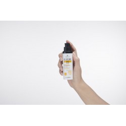 HELIOCARE 360º Gel Ölfrei Beige SPF50 50ML