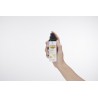 HELIOCARE 360º Gel Ölfrei Beige SPF50 50ML