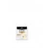 HELIOCARE 360º Color Cushion Compact Bronze Intense SPF50 (15g)