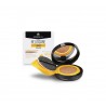HELIOCARE 360º Color Cushion Compact Bronze Intense SPF50 (15g)