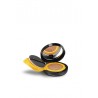 HELIOCARE 360º Color Cushion Compact Bronze Intense SPF50 (15g)