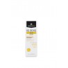 HELIOCARE 360º Oil-Free Gel SPF 50+ Color Bronze Intense 50ml