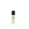 HELIOCARE 360º Oil-Free Gel SPF 50+ Color Bronze Intense 50ml