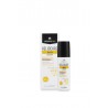 HELIOCARE 360º Oil-Free Gel SPF 50+ Color Bronze Intense 50ml