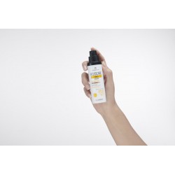 HELIOCARE 360º Ölfreies Gel SPF 50+ Farbe Bronze Intensiv 50ml