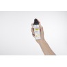 HELIOCARE 360º Oil-Free Gel SPF 50+ Color Bronze Intense 50ml