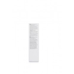 HELIOCARE 360º Ölfreies Gel SPF 50+ Farbe Bronze Intensiv 50ml
