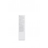 HELIOCARE 360º Oil-Free Gel SPF 50+ Color Bronze Intense 50ml