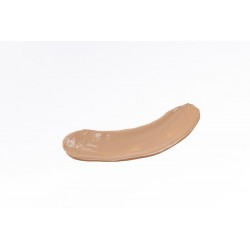 HELIOCARE 360º Ölfreies Gel SPF 50+ Farbe Bronze Intensiv 50ml