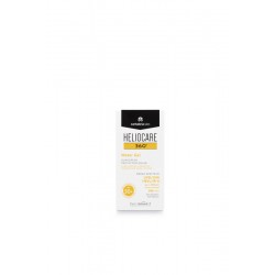 Heliocare 360º Wassergel SPF50 50ML