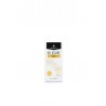 Heliocare 360º Wassergel SPF50 50ML