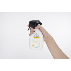 HELIOCARE 360º Pédiatrie Lotion Atopique Spray SPF50 (250ml)