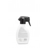 HELIOCARE 360º Lozione atopica pediatrica Spray SPF50 (250 ml)
