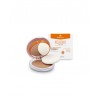 HELIOCARE Colore compatto Marrone senza olio SPF50 (10g)