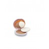 HELIOCARE Colore compatto Marrone senza olio SPF50 (10g)