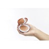 HELIOCARE Compact Color Ölfrei Braun SPF50 (10g)